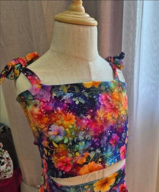 Custom order for Casey